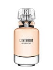 Givenchy L'Interdit EDT product photo