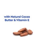 Nivea Body Lotion Cocoa Indulging, 400ml product photo View 05 S
