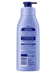 Nivea Body Lotion Irresistibly Smooth, 400ml product photo View 02 S