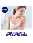 Nivea Body Lotion Irresistibly Smooth, 400ml product photo View 03 S