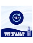 Nivea Body Lotion Irresistibly Smooth, 400ml product photo View 04 S