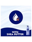 Nivea Body Lotion Irresistibly Smooth, 400ml product photo View 05 S