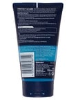 Nivea Men Protect & Care Refresh Face Wash, 150ml product photo View 02 S