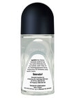 Nivea Men Invisible B&W Fresh Roll On, 50ml product photo View 02 S
