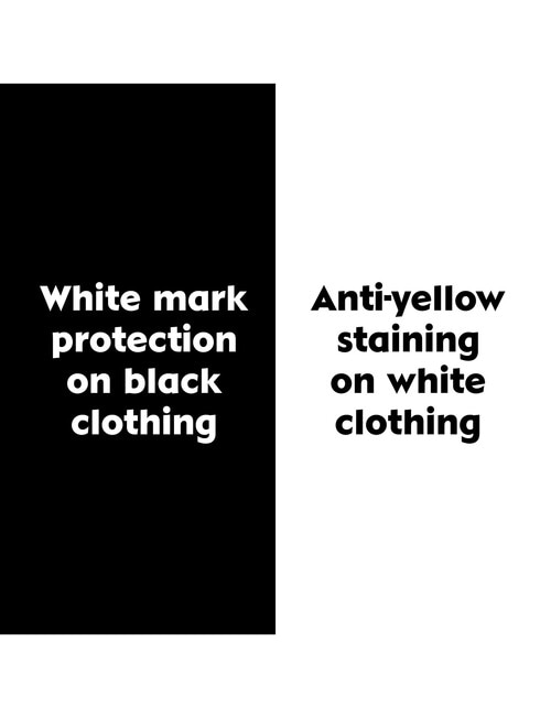 Nivea Men Invisible B&W Fresh Roll On, 50ml product photo View 05 L