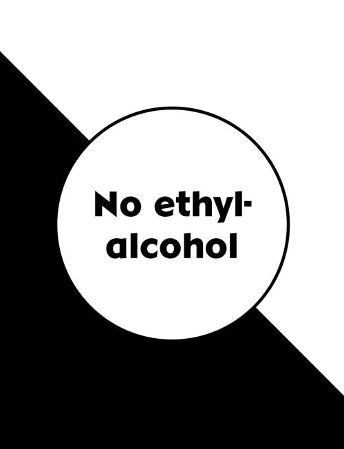 Nivea Men Invisible B&W Fresh Roll On, 50ml product photo View 06 L