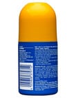 Nivea Sun Kids Roll On Lotion SPF 50+, 65ml product photo View 02 S