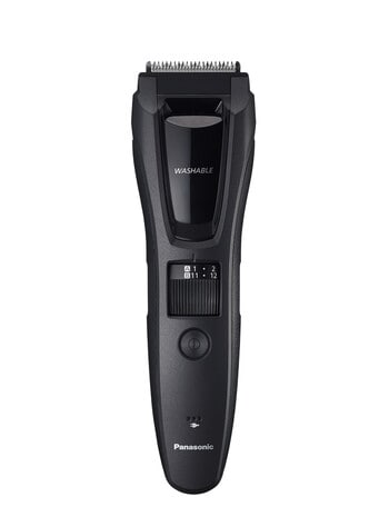 Panasonic 3-in-1 Hair Trimmer, ER-GB62-H541 product photo