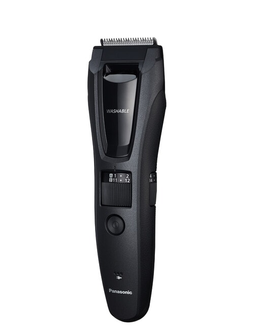 Panasonic 3-in-1 Hair Trimmer, ER-GB62-H541 product photo View 02 L
