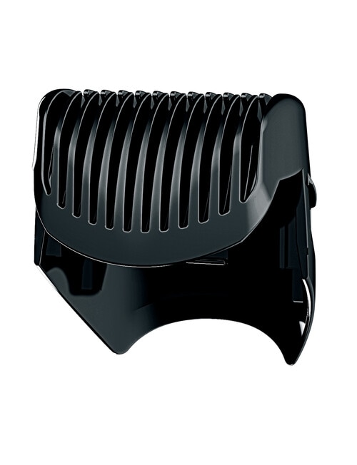 Panasonic 3-in-1 Hair Trimmer, ER-GB62-H541 product photo View 03 L