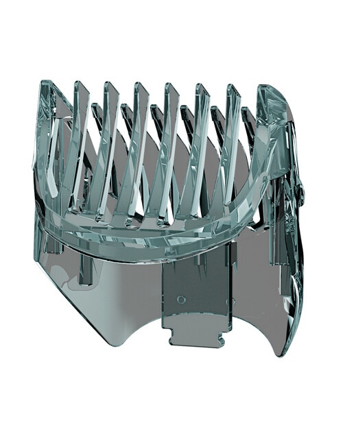 Panasonic 3-in-1 Hair Trimmer, ER-GB62-H541 product photo View 04 L