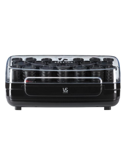 VS Sassoon Classic Multi Curls Rollers, VS3060A product photo View 02 L