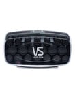 VS Sassoon Classic Multi Curls Rollers, VS3060A product photo View 03 S