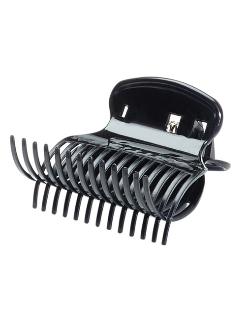 VS Sassoon Classic Multi Curls Rollers, VS3060A product photo View 05 L