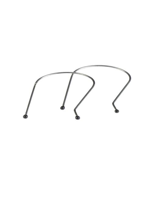 VS Sassoon Classic Multi Curls Rollers, VS3060A product photo View 06 L