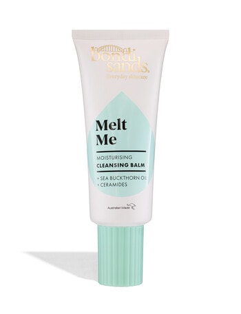 Bondi Sands Skincare Melt Me Cleansing Balm, 100ml product photo