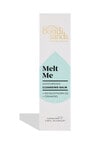 Bondi Sands Skincare Melt Me Cleansing Balm, 100ml product photo View 02 S
