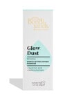 Bondi Sands Skincare Glow Dust Exfoliating Powder, 30g product photo View 02 S
