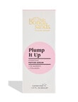 Bondi Sands Skincare Plump It Up Peptide Serum, 30ml product photo View 02 S