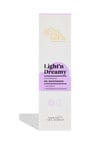 Bondi Sands Skincare Light'n Dreamy Gel Moisturiser, 50ml product photo View 02 S