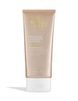 Bondi Sands Gradual Tanning Lotion Tinted Skin Perfector, 150ml product photo