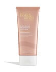 Bondi Sands Gradual Tanning Lotion Skin Firming 150ml product photo
