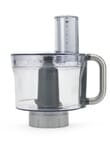 Kenwood Food Processor Attachment, KAH647PL product photo