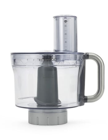 Kenwood Food Processor Attachment, KAH647PL product photo