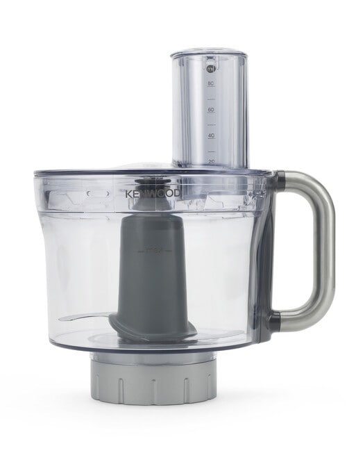 Kenwood Food Processor Attachment, KAH647PL product photo