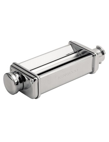 Kenwood Lasagne Roller Attachment, KAX980ME product photo