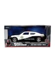 Fast & Furious 1:24 Scale Vehicles, Assorted product photo View 03 S