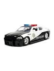 Fast & Furious 1:24 Scale Vehicles, Assorted product photo View 04 S