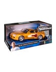 Fast & Furious 1:24 Scale Vehicles, Assorted product photo View 05 S