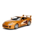 Fast & Furious 1:24 Scale Vehicles, Assorted product photo View 06 S
