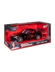Fast & Furious 1:24 Scale Vehicles, Assorted product photo View 07 S