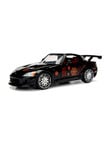 Fast & Furious 1:24 Scale Vehicles, Assorted product photo View 08 S