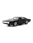 Fast & Furious 1:32 Scale Vehicles, Assorted product photo View 02 S