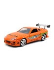 Fast & Furious 1:32 Scale Vehicles, Assorted product photo View 03 S
