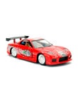 Fast & Furious 1:32 Scale Vehicles, Assorted product photo View 04 S