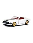 Fast & Furious 1:32 Scale Vehicles, Assorted product photo View 05 S