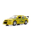 Fast & Furious 1:32 Scale Vehicles, Assorted product photo View 06 S