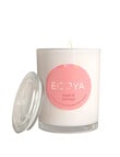 Ecoya Maple Metro Candle, 270g product photo
