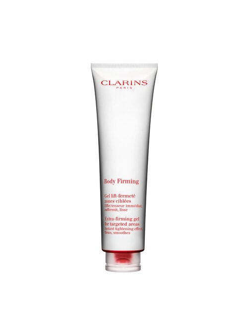 Clarins Body Firming Extra-Firming Gel, 150ml product photo