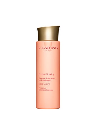 Clarins Extra-Firming Firming Treatment Essence, 200ml product photo