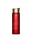 Clarins Super Restorative Smoothing Treatment Essence, 200ml product photo
