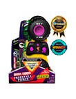 Monster Jam Freestyle Force product photo