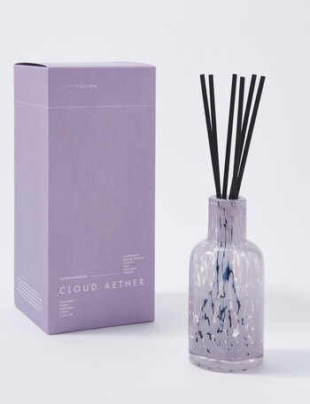 Home Fusion Atmosphere Cloud Aether Diffuser, 150ml product photo