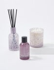 Home Fusion Atmosphere Cloud Aether Diffuser, 150ml product photo View 02 S
