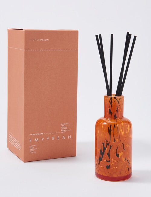 Home Fusion Atmosphere Empyrean Diffuser, 150ml product photo