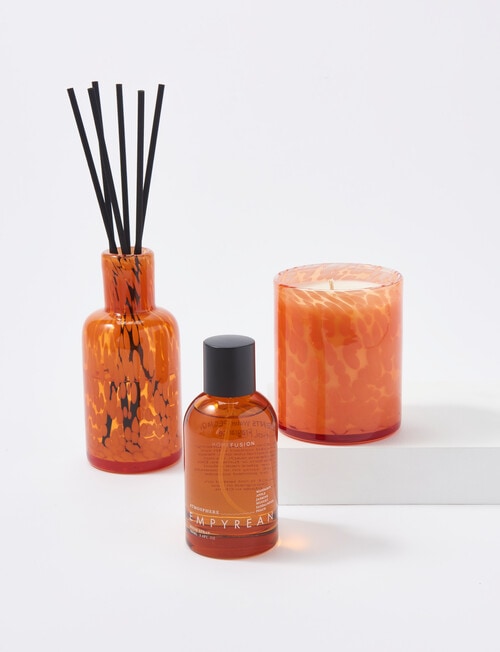 Home Fusion Atmosphere Empyrean Diffuser, 150ml product photo View 02 L